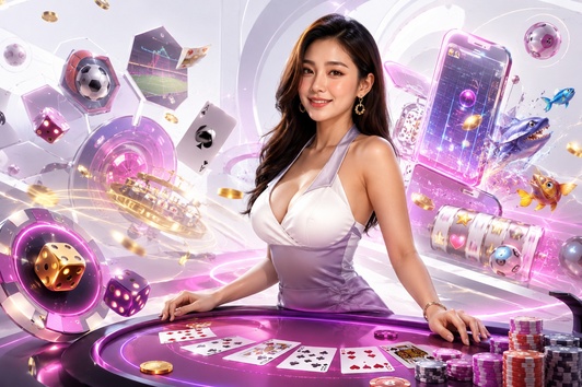 mca99